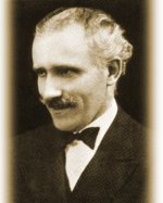 Toscanini Arturo